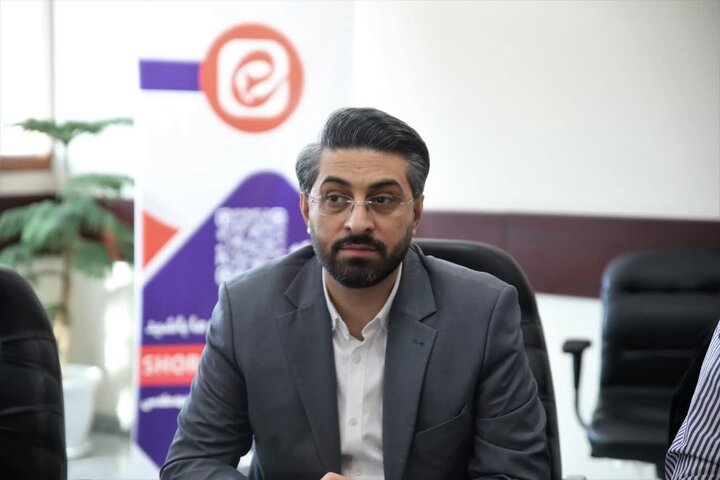 همگانی کردن ورزش؛ رویکرد شورای ششم