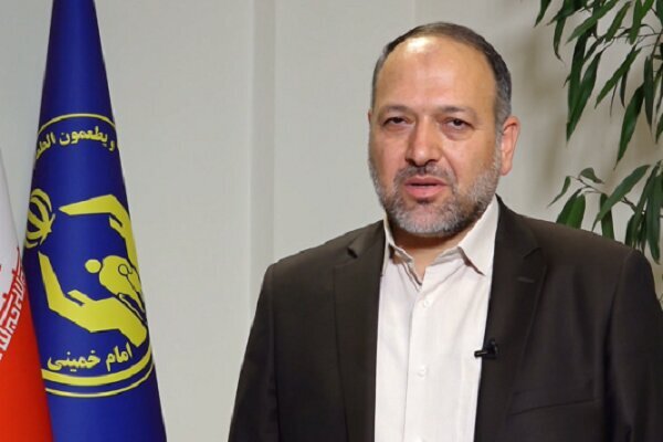 خدمات کمیته امداد به ۶۰ هزار مددجو و تجهیز مواکب در مرزهای اربعین