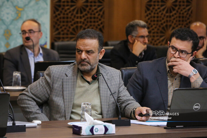 توسعه سامانه جستجوی شغل متمرکز پیشرفت جدید برای جمعآوری فرصتهای کاری است توسعه سامانه جستجوی شغل متمرکز پیشرفت جدید برای جمعآوری فرصتهای کاری است