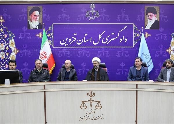 حقوق دولتی معادن به‌طور کامل پرداخت شود