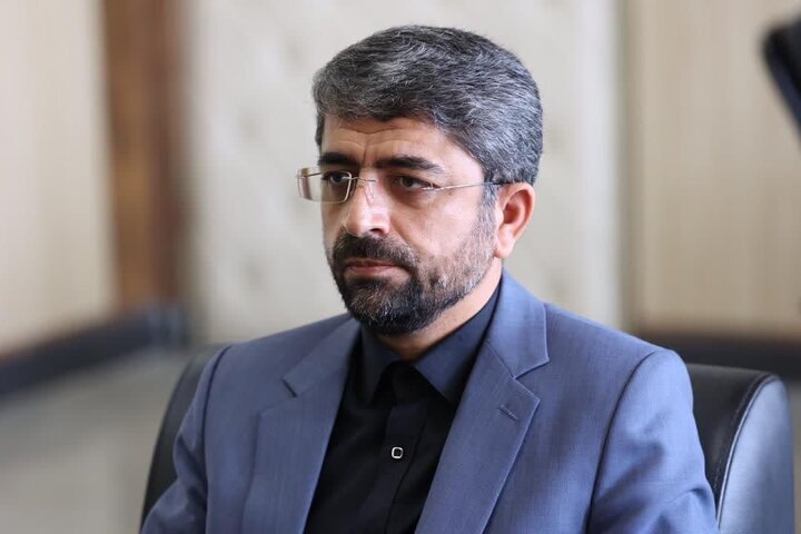 بازگشت ۱.۲ همت به بیت‌المال در قزوین