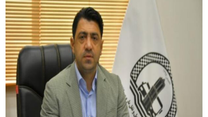 حمل و نقل عمومی ساری در آماده‌باش نوروزی و ایام ماه مبارک رمضان