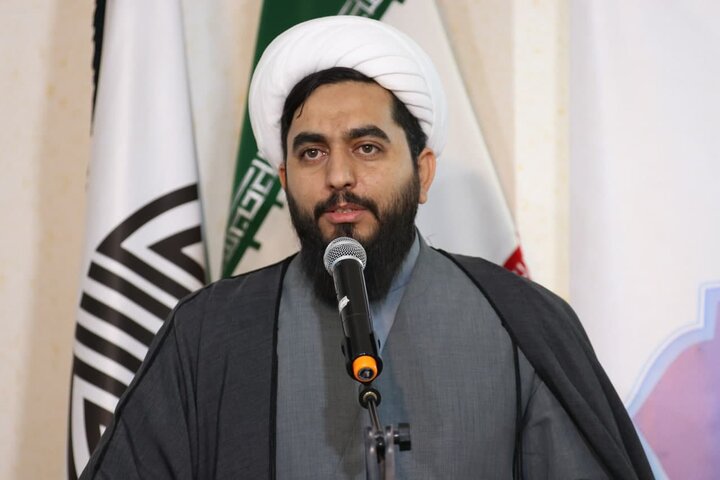 تبیین اسلام ناب، مأموریت اصلی سازمان تبلیغات اسلامی