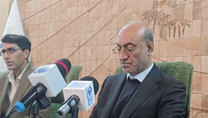 اطلاع رسانی مناسب و به موقع، بسترساز امیدآفرینی در جامعه است