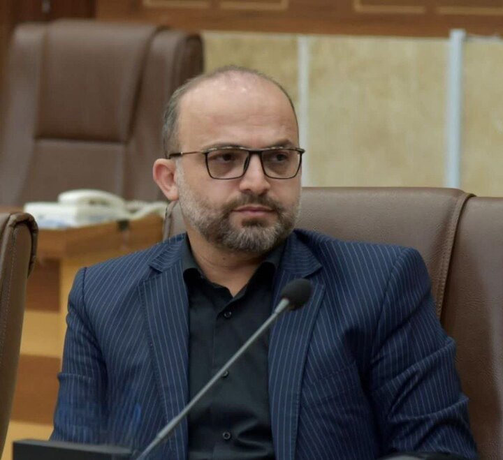 اجرای عملیات روکش آسفالت ۱۲ معبر ساری طی دو ماه