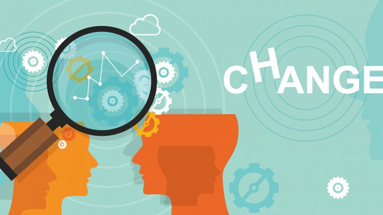 علت دوگانگی رفتار افراد در محیطهای متفاوت چیست؟