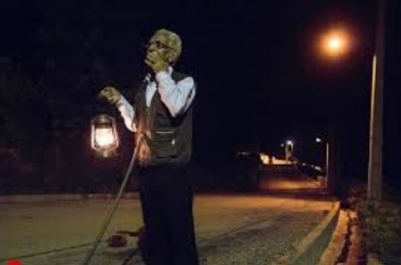 رمضان، جشنوارهای از انسانیت و معنویت در دلهای بشریت