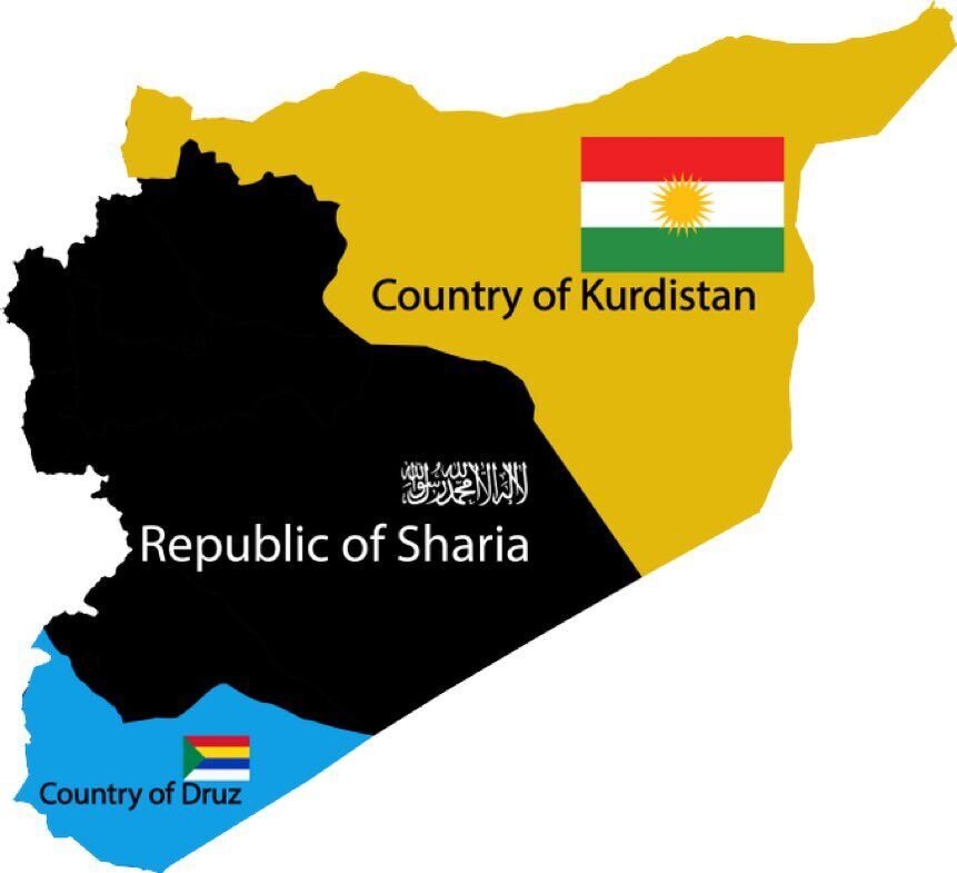 جبهه مقاومت اسلامی سوریه؛ سپری در برابر تجاوزات اشغالگران