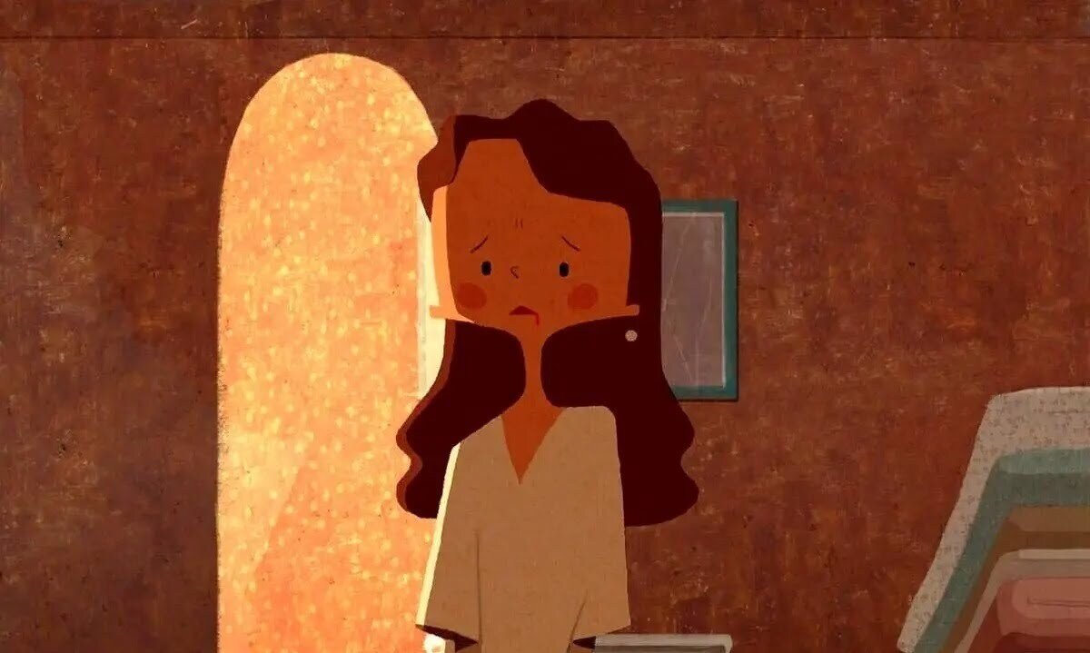 از شاهنامه تا اسکار؛ ظرفیتهای ناشناخته ادبیات فارسی برای انیمیشن