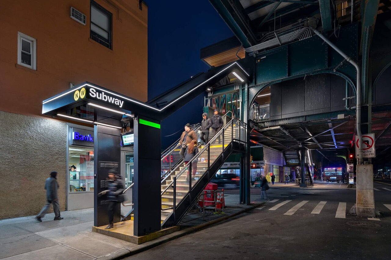 شهرهای خوانا و بهبود تجربه کاربری شهروندان