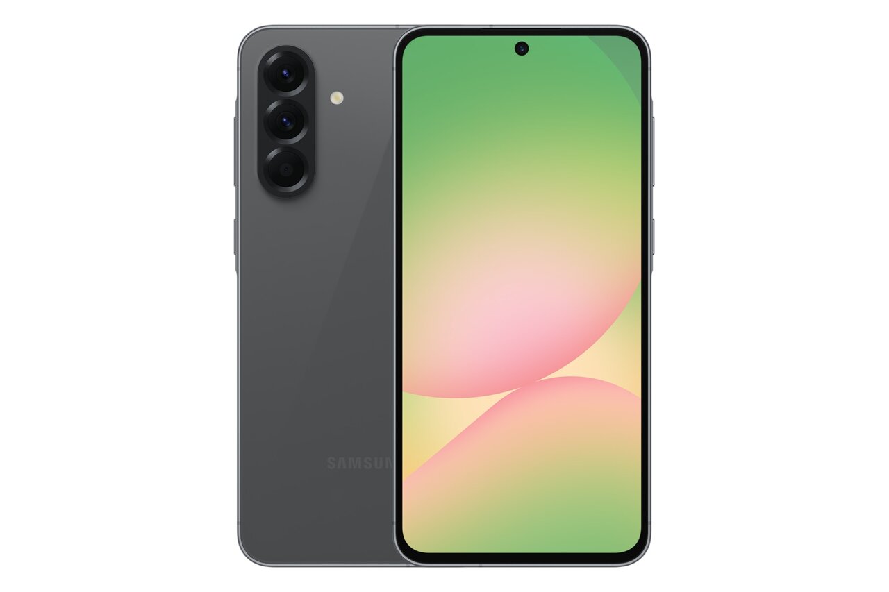 قیمت سامسونگ A56 5G + مشخصات Samsung Galaxy A56 5G