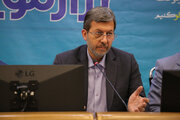 رویکرد برنامه‌ریزی شهری نباید تنها به ابعاد کالبدی محدود شود