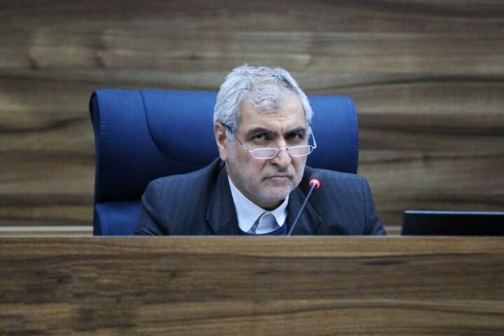 وضعیت نامطلوب واگذاری زمین طرح جوانی جمعیت در اسفراین وضعیت نامطلوب واگذاری زمین طرح جوانی جمعیت در اسفراین