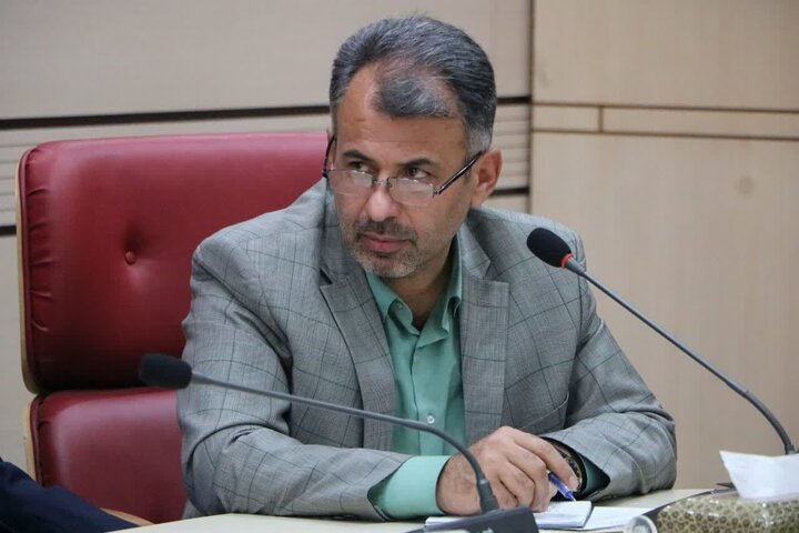 شناسایی ۱۳۰۰ کودک بازمانده از تحصیل در استان قزوین