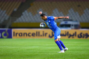 بلیط فروشی بازی استقلال و گل گهر آغاز شد + لینک سایت خرید بلیط ticket.ggsport.ir