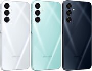 مشخصات Galaxy 16 و A26 5G سامسونگ + قیمت، مقایسه، عکس
