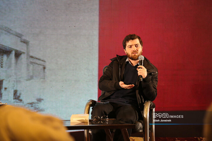 بزرگداشت آیت‌الله خادمی و حماسه پنج رمضان