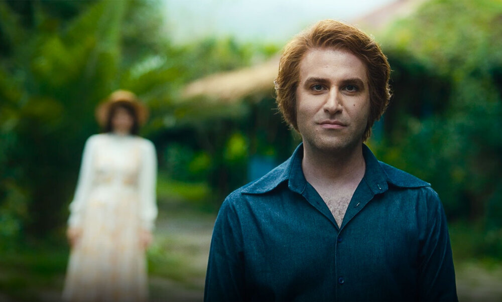 تاسیان؛ عاشقانه‌ای در دل تاریخ | حواشی، نکات برجسته و پایان جنجالی سریال تینا پاکروان