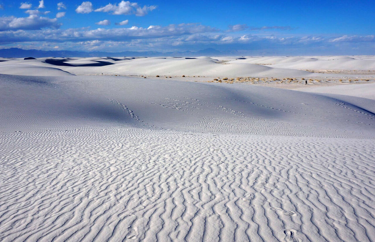 زیباترین مناظر طبیعی جهان