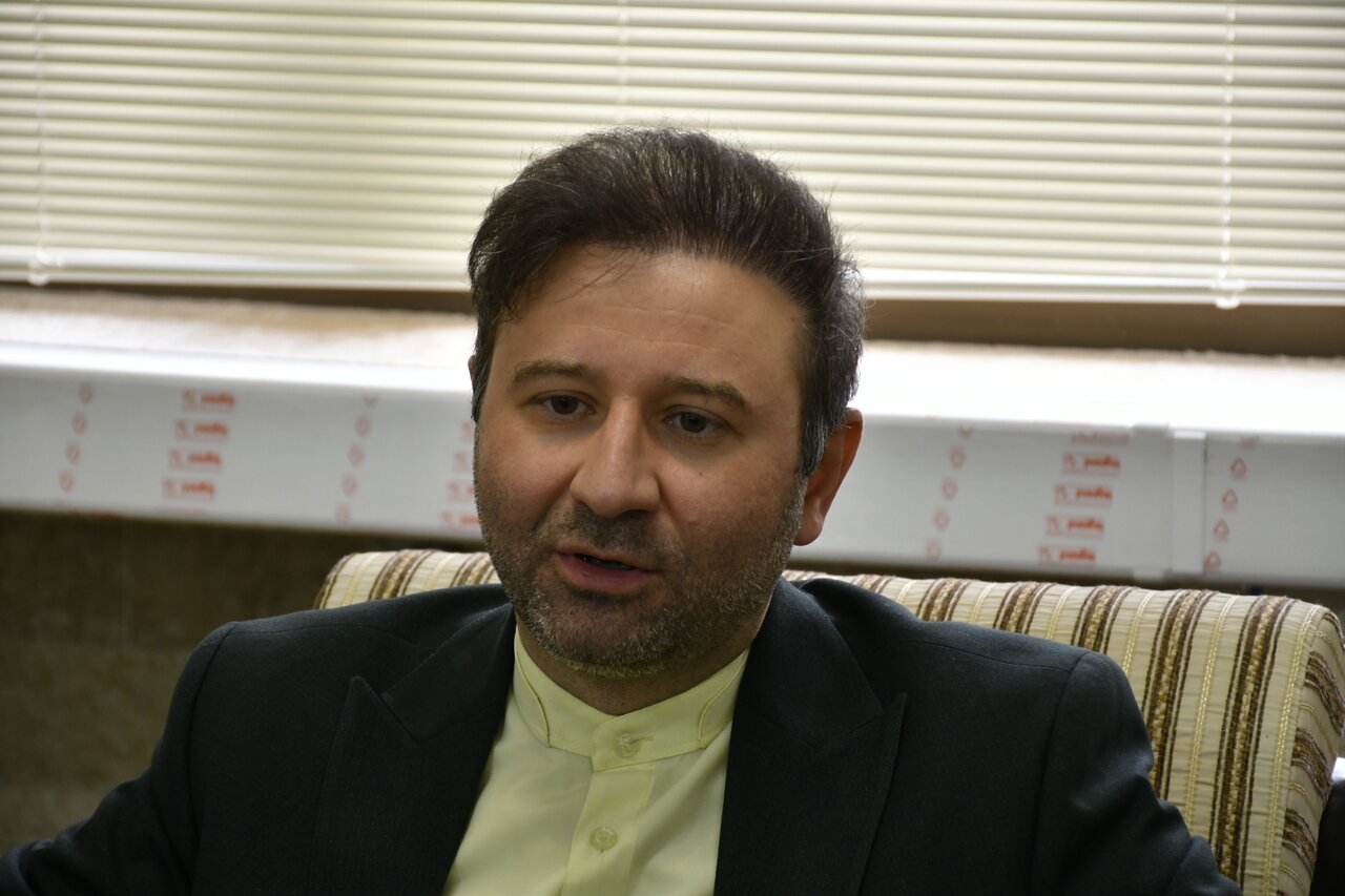 وقتی برنامهها از پشت میز به خیابان آمدند