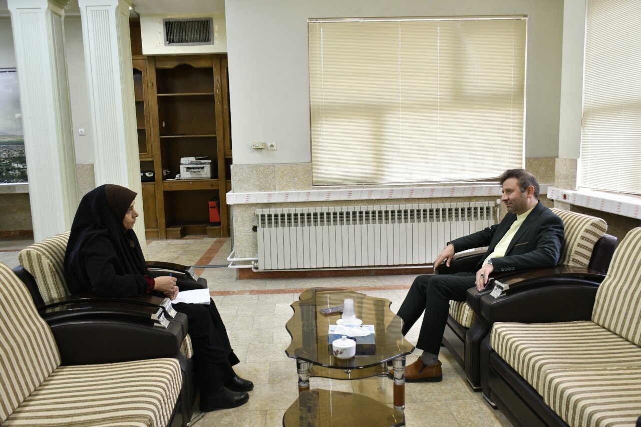 وقتی برنامهها از پشت میز به خیابان آمدند