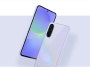 قیمت Galaxy A56 5G AI، A36 5G و A16 5G سامسونگ + مشخصات، مقایسه، عکس
