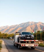 امداد خودرو یوسفی در محمود آباد | خدمات خودروبر با شماره 09112003959