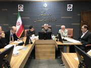 سهم کردستان از اعتبارات بازگشتی به استان ابلاغ شد