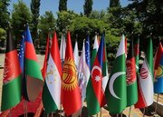 تجارت ایران با کشورهای اکو؛ پلی برای توسعه منطقه‌ای