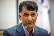 آماده‌باش بهداشت و درمان کرمانشاه برای میزبانی از زوار اربعین