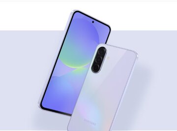 Galaxy A55 5G و Galaxy A36 5G | مقایسه جامع، قیمت، طراحی، مشخصات و تفاوت‌ها