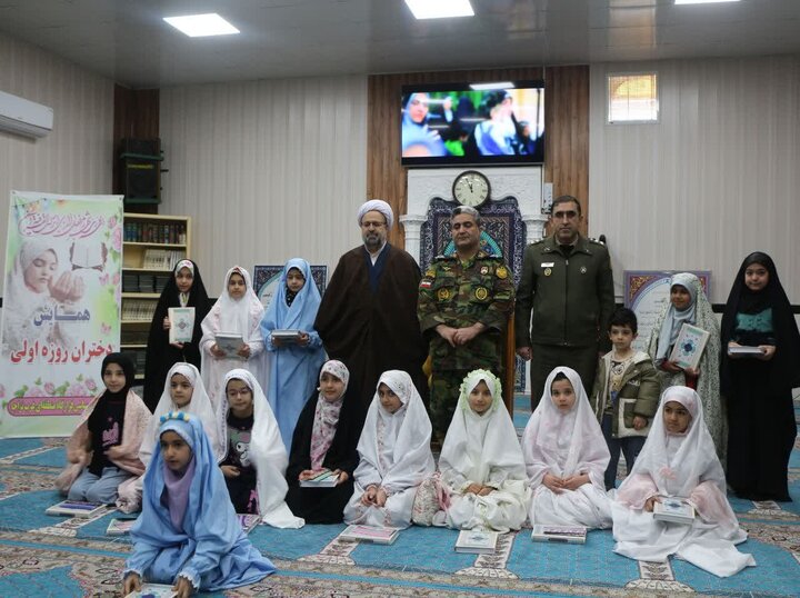 ترویج سبک زندگی اسلامی راهکار مقابله با هجمه فرهنگی دشمن است