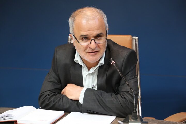 تکمیل واحدهای مسکن ملی چهارمحال‌وبختیاری نیازمند اعتبار است