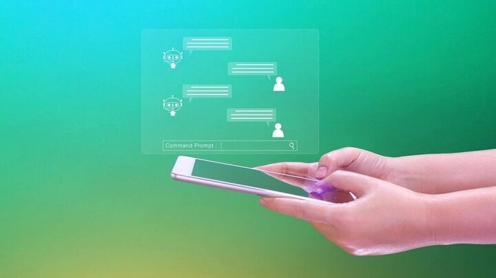 خط اختصاصی یا اشتراکی: کدام برای کسب ‌و کار مناسب است؟