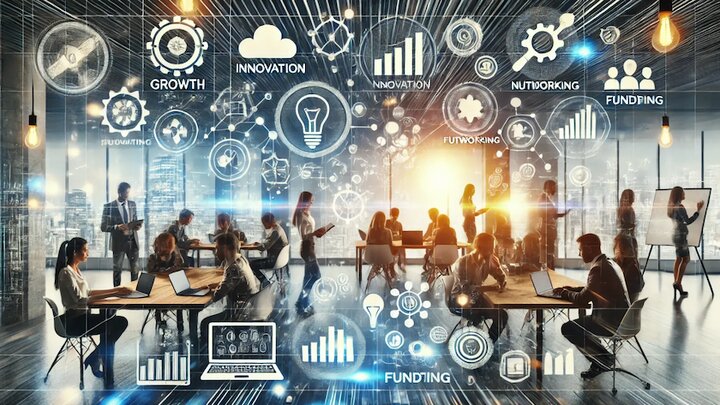 بهترین و امن ترین مسیر برای ورود به دنیای آنلاین؛ وبکده همسفر دیجیتالی شما بهترین و امن ترین مسیر برای ورود به دنیای آنلاین؛ وبکده همسفر دیجیتالی شما