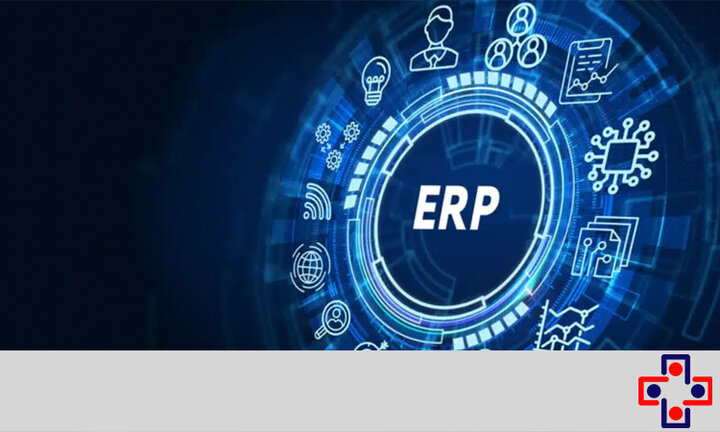 معرفی بهترین نرم افزار ERP؛ چرا یاس سیستم بهترین انتخاب است؟