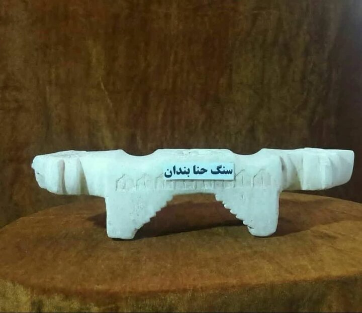 «خانه موزه پیشه‌های کهن» پلی به سوی مشاغل و حرفه‌های از یاد رفته یزد