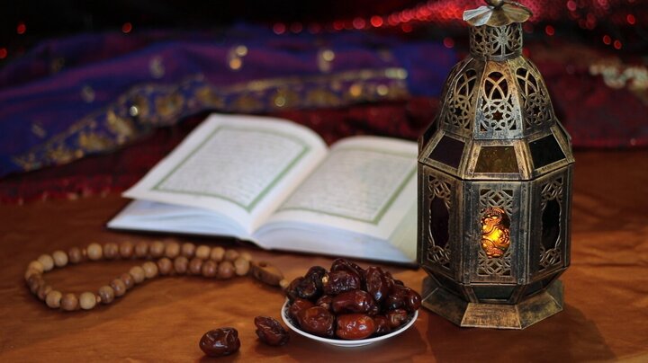 چه کسانی نباید در ماه رمضان روزه بگیرند؟
