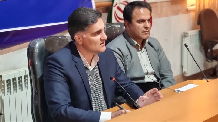 ضرورت طرح مطالعاتی برای مدیریت ترافیک پاوه