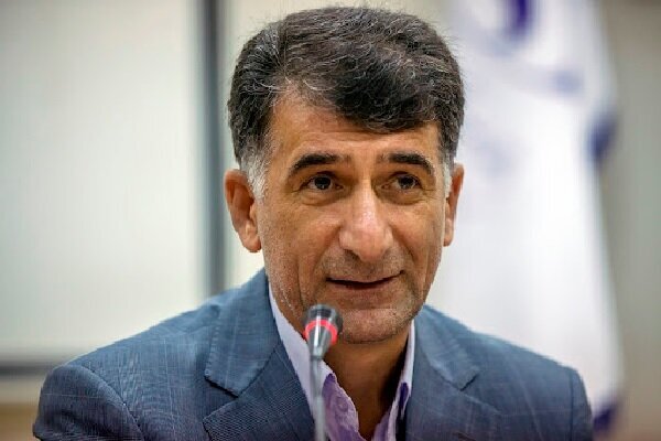 آماده‌باش بهداشت و درمان کرمانشاه برای میزبانی از زوار اربعین