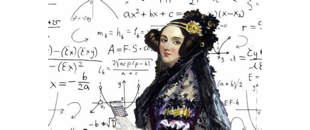 روز جهانی زن International Women’s Day + برترین مخترعان زن در طول تاریخ