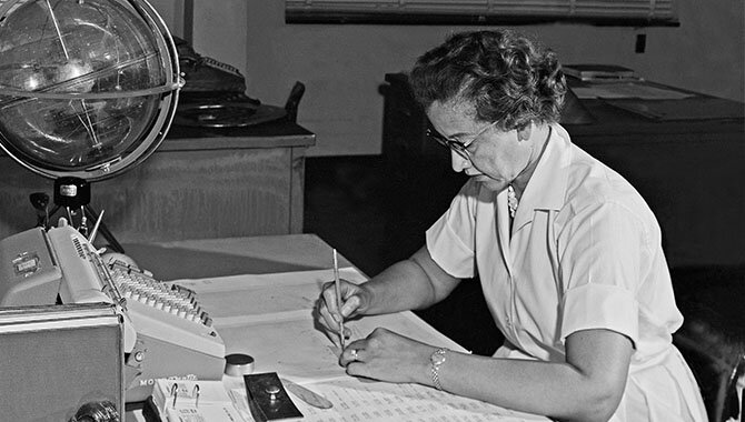 روز جهانی زن International Women’s Day + برترین مخترعان زن در طول تاریخ