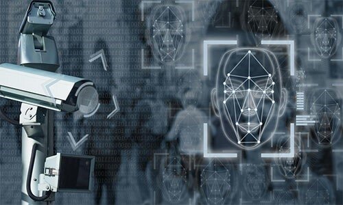 نحوه استفاده از دوربین مدار بسته در جامعه