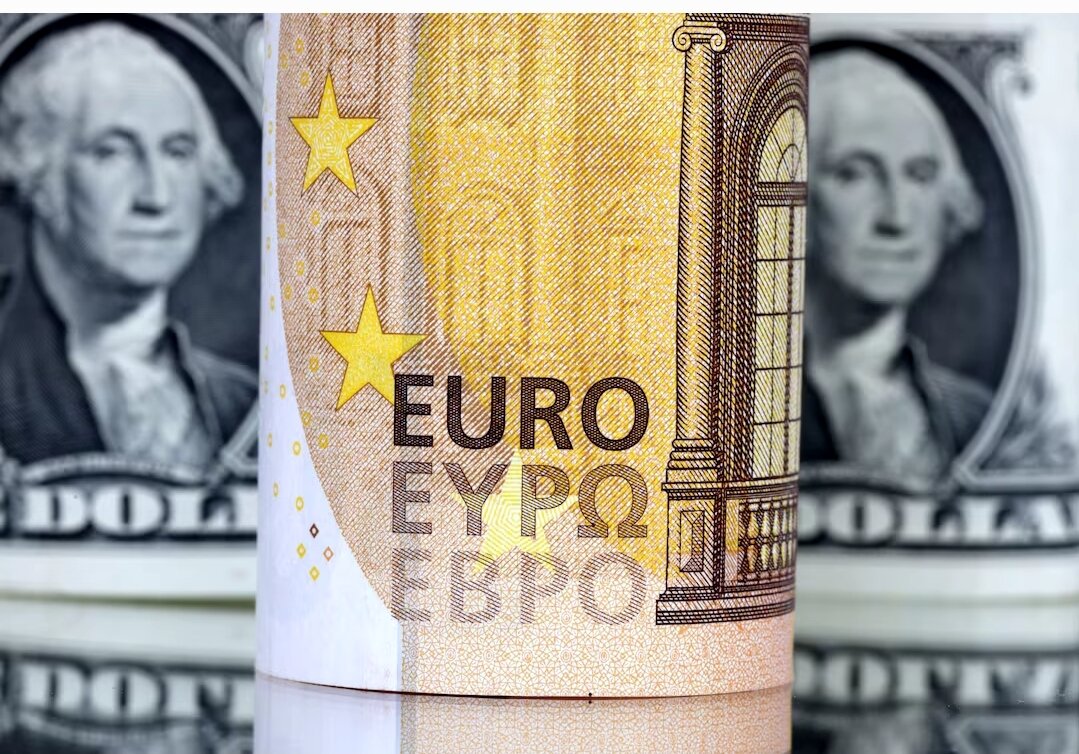 ارزهای جهان با بدترین عملکرد در سال ۲۰۲۴