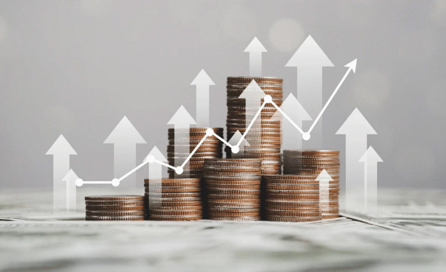 بهترین گزینه سرمایه گذاری با پول کم