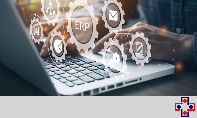 معرفی بهترین نرم افزار ERP؛ چرا یاس سیستم بهترین انتخاب است؟