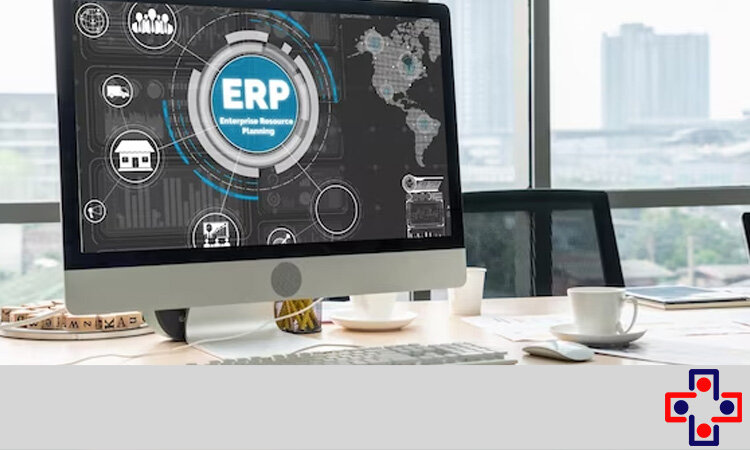 معرفی بهترین نرم افزار ERP؛ چرا یاس سیستم بهترین انتخاب است؟