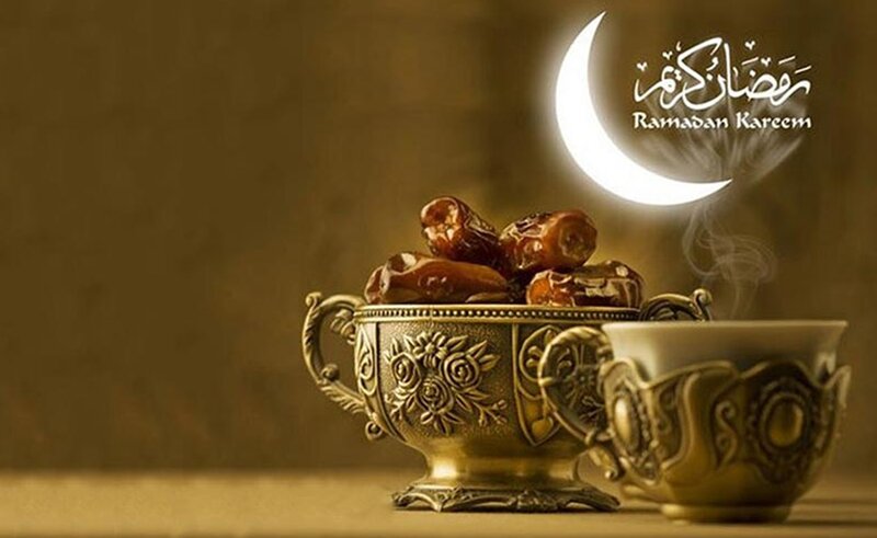 چه کسانی نباید در ماه رمضان روزه بگیرند؟