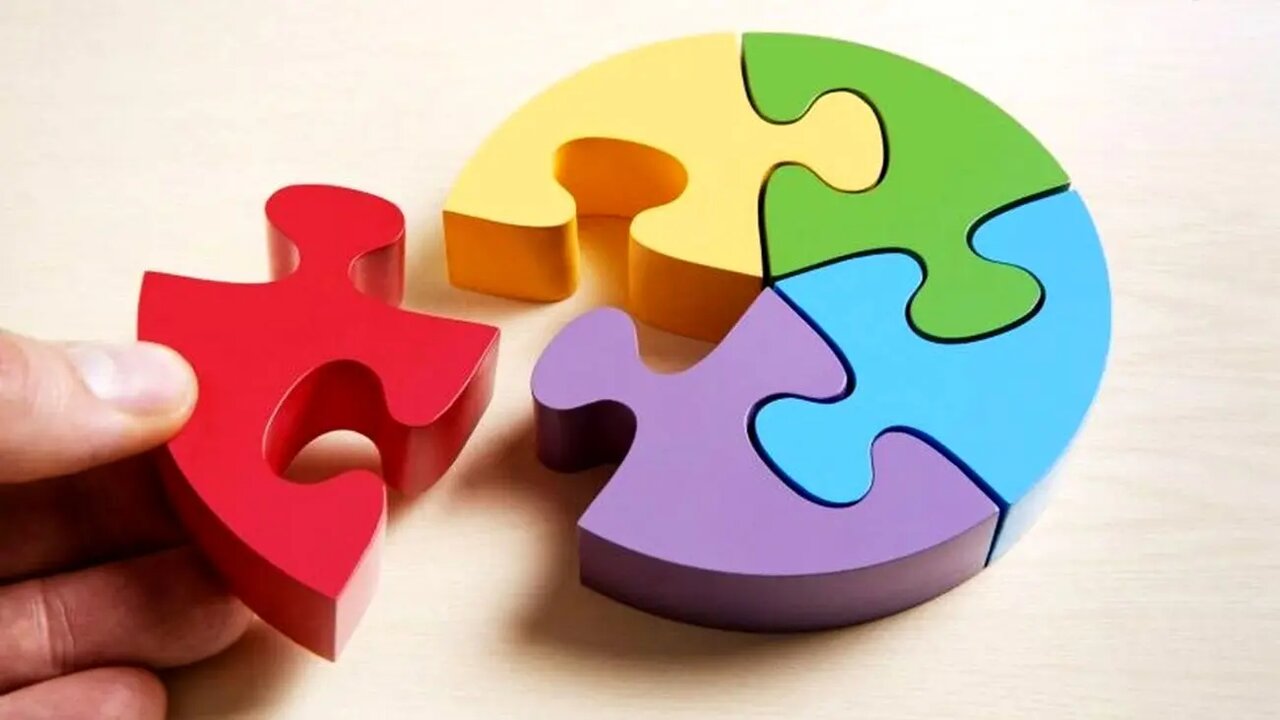 کمیت و کیفیت روابط فردی و اجتماعی در گرو نقش پررنگ توافقپذیری