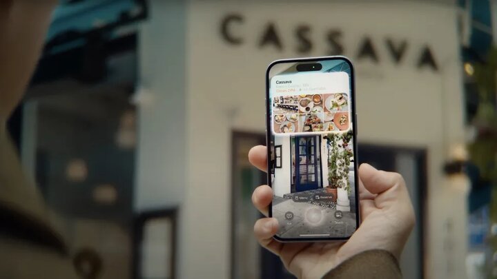 اپل بیش از همیشه به گوگل نیاز دارد